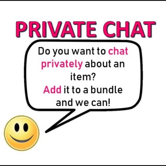 🌸🌿DRESSES🌿🌸 - Picture 14 of 16